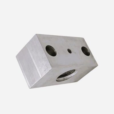 KCP0631525 Комплект для крепления пневмоцилиндра