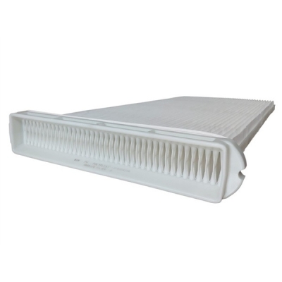 KFEW3004PHVE Комплект фильтроэлементов POLYPLEAT 4 шт.