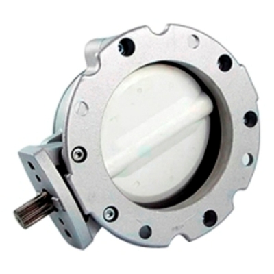 V1FS150SN Затвор дисковый