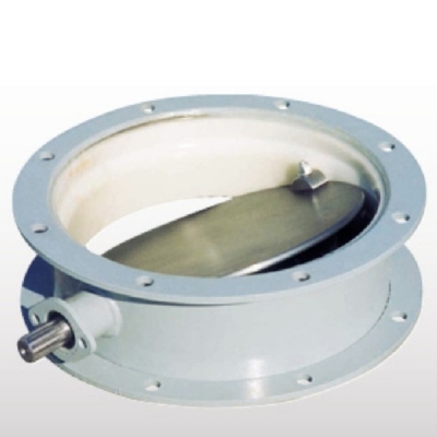 V2FF300F35N002 круглый/круглый фланец Ду300