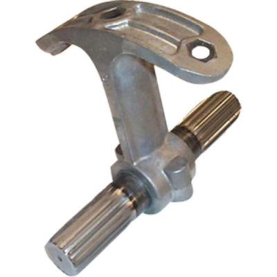 XLR040B015T44 промежуточная опора для шнека 168 мм (R-XLR040B015T44)