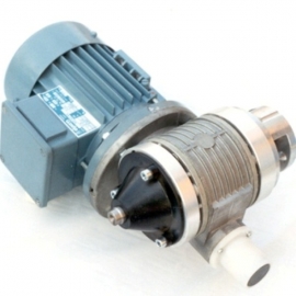 AE050A1NW Привод электромеханический