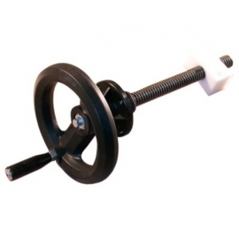 CMG0350I Привод ручной для шиберной задвижки