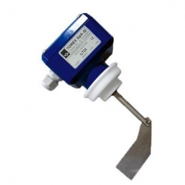 ILTC0 Лопастной датчик уровня, 220 VAC