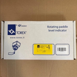 ILTC0 Лопастной датчик уровня, 220 VAC