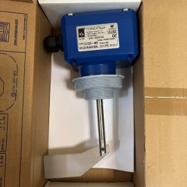 ILTC0 Лопастной датчик уровня, 220 VAC