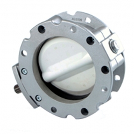 V2FS250SN Затвор дисковый